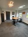 Foto - Büro zu Vermieten ist - 5,00&nbsp;EUR Kaltmiete, ca.&nbsp; 160,00&nbsp;m&sup2;