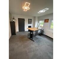 Büro zu Vermieten ist - 5,00&nbsp;EUR Kaltmiete, ca.&nbsp; 160,00&nbsp;m&sup2; in Wilkau-Haßlau (PLZ: 08112)