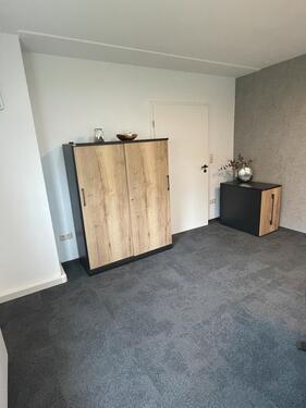 Foto - andere zur Miete in Wilkau-Haßlau