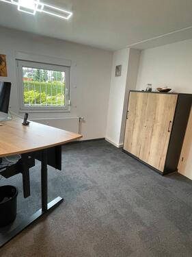 Foto - andere in Wilkau-Haßlau