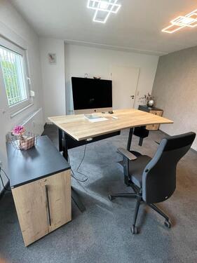 Foto - andere in Wilkau-Haßlau zur Miete