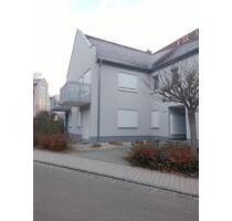 1,5-Zimmer-Wohnung, Bayreuth OT Oberkonnersreuth