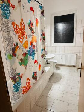 Foto - Etagenwohnung in Frankfurt (Oder) zur Miete