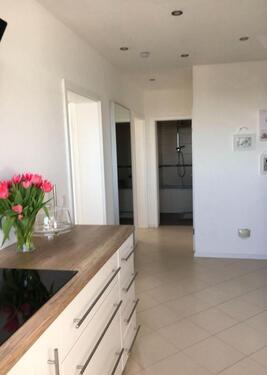 Foto - 3 Zimmer Etagenwohnung zum Kaufen in Nauheim