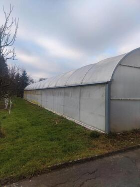 Foto - Grundst&uuml;ck zur Miete in Göppingen