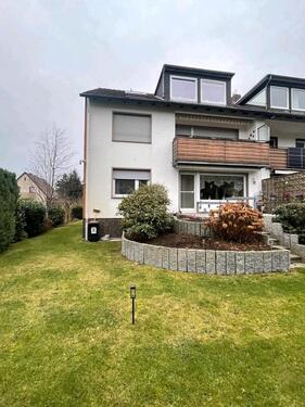 Foto - 3 Zimmer Etagenwohnung zum Kaufen in Hannover