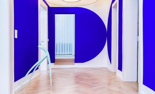 Foto - andere in Stuttgart