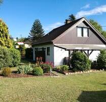 Einfamilienhaus in ruhiger Lage - Höhr-Grenzhausen