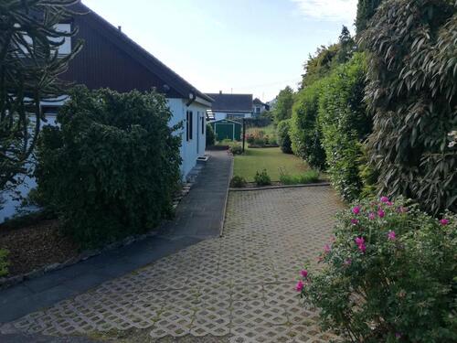 Foto - 3 Zimmer Einfamilienhaus in Höhr-Grenzhausen