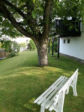 Foto - Einfamilienhaus in Höhr-Grenzhausen zum Kaufen