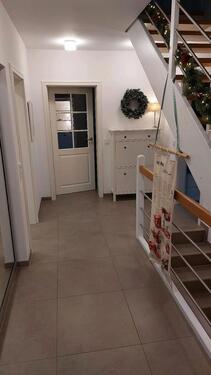 Foto - 5 Zimmer Einfamilienhaus zum Kaufen in Hannover