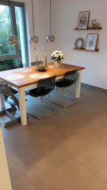 Foto - Einfamilienhaus in Hannover zum Kaufen