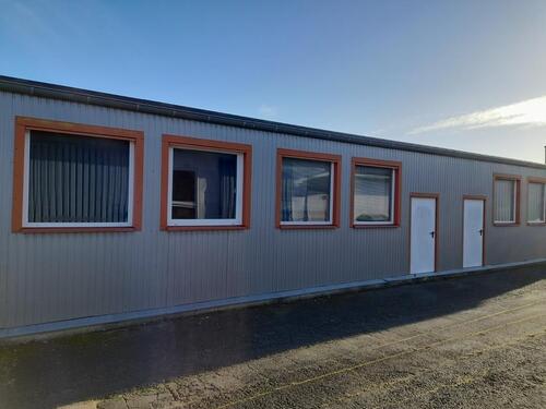 Foto - andere zur Miete in Bitburg