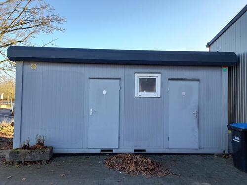 Foto - andere in Bitburg