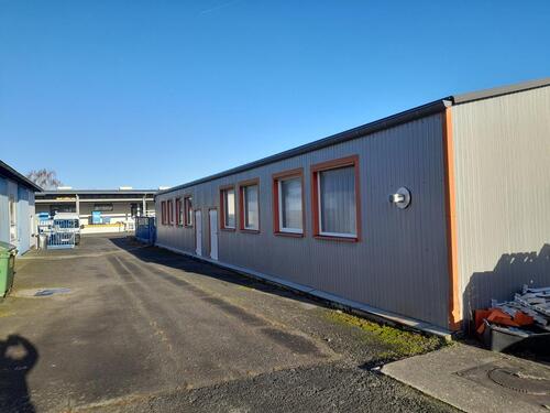 Foto - andere in Bitburg zur Miete