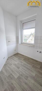 Foto - 2 Zimmer Etagenwohnung zur Miete in Wallhausen