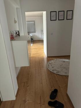 Foto - 7 Zimmer Mehrfamilienhaus, Wohnhaus zum Kaufen in Bad Wurzach