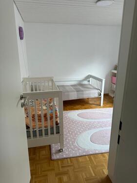 Foto - 7 Zimmer Mehrfamilienhaus, Wohnhaus in Bad Wurzach