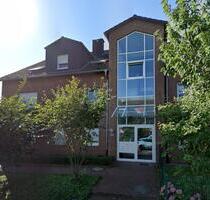 Wohnen im EG, entspannen auf der Terrasse! - Bielefeld Heepen