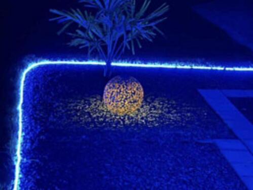 Foto - 3 Zimmer Erdgeschoßwohnung zur Miete in Überlingen