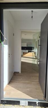 Foto - Erdgeschoßwohnung in Überlingen zur Miete