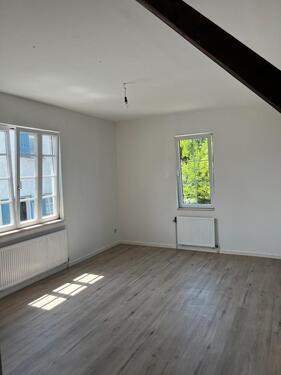 Foto - 4 Zimmer Wohnung in Ilsfeld Auenstein zu vermieten