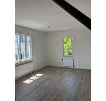 4 Zimmer Wohnung in Ilsfeld Auenstein zu vermieten