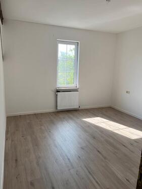 Foto - 4 Zimmer Etagenwohnung zur Miete in Ilsfeld