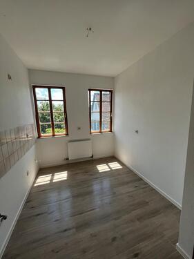 Foto - 4 Zimmer Etagenwohnung in Ilsfeld