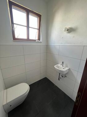 Foto - Etagenwohnung in Ilsfeld zur Miete