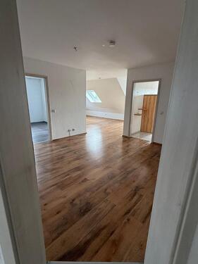 Foto - Schöne helle Wohnung - 640,00&nbsp;EUR Kaltmiete, ca.&nbsp; 80,00&nbsp;m&sup2;