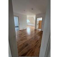 Schöne helle Wohnung - 640,00&nbsp;EUR Kaltmiete, ca.&nbsp; 80,00&nbsp;m&sup2; in Unna (PLZ: 59427) Hemmerde