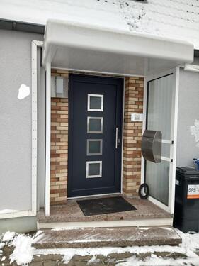 Foto - Geräumiges Haus in zentraler Lage von Salzgitter-Bad