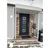 Geräumiges Haus in zentraler Lage von Salzgitter-Bad