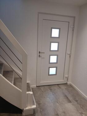 Foto - 5 Zimmer Einfamilienhaus zur Miete in Salzgitter