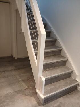 Foto - 5 Zimmer Einfamilienhaus in Salzgitter