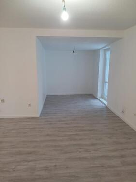 Foto - Einfamilienhaus in Salzgitter zur Miete