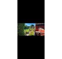 Schrebergarten Kleingarten Pachtgarten abzugeben - Neustadt bei Coburg