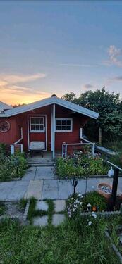 Foto - Grundst&uuml;ck zur Miete in Neustadt bei Coburg