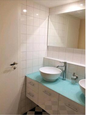 Foto - 1 Zimmer Etagenwohnung zur Miete in Gießen