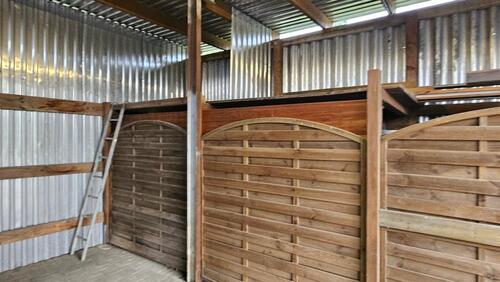 Foto - andere in Salzwedel