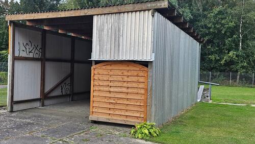 Foto - andere in Salzwedel zur Miete