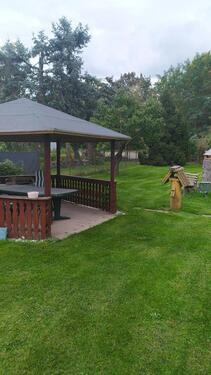 Foto - Bungalow zum Kaufen in Nuthe-Urstromtal