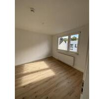 2-Zimmer-Wohnung in Hagen Hohenlimburg