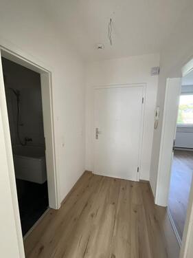 Foto - 2 Zimmer Etagenwohnung zur Miete in Hagen