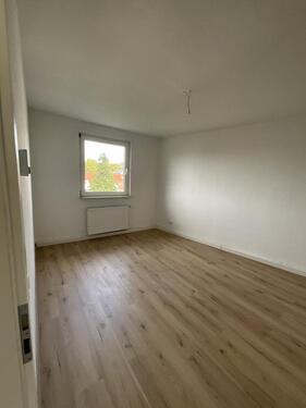 Foto - Etagenwohnung in Hagen zur Miete