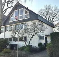 Modernisiertes EFH in Toplage mit Garten! - Köln Kalk Modernisiertes EFH in Toplage mit Garten! - Köln Kalk