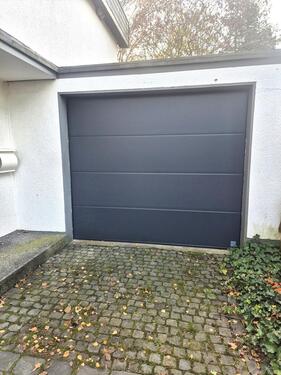 Foto - 7 Zimmer Einfamilienhaus in Köln