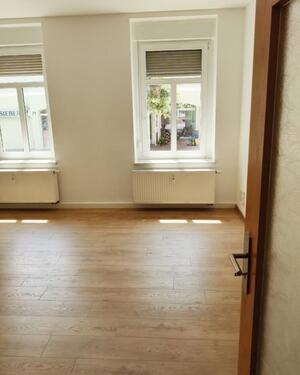 Foto - 2 Zimmer Hochparterre zur Miete in Limbach-Oberfrohna