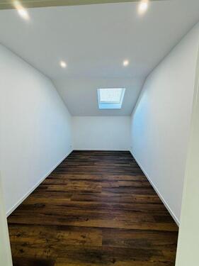 Foto - 3 Zimmer Etagenwohnung zur Miete in Sankt Ingbert